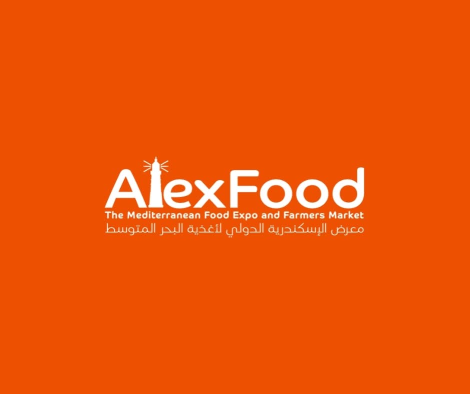 AlexFood